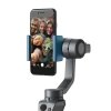 Gimbal Ręczny DJI Osmo Mobile 2 